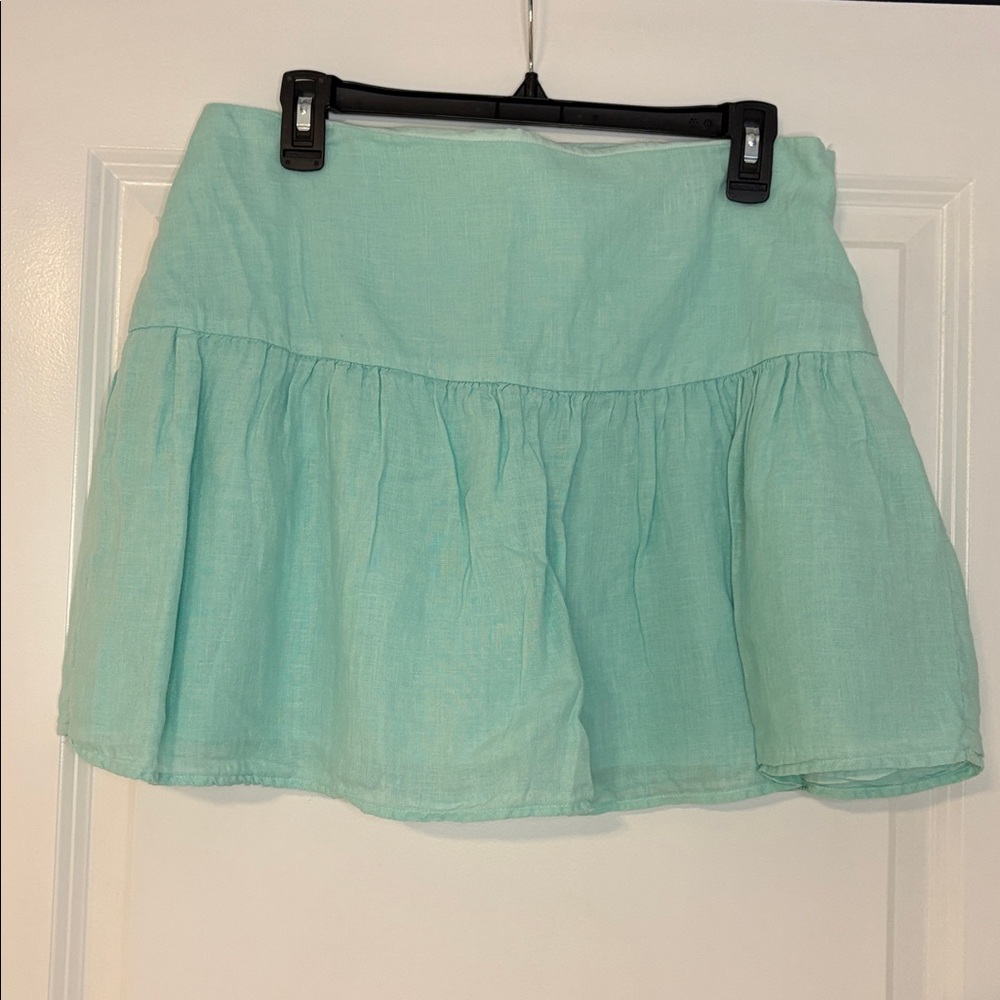 Vineyard Vines Skirt